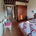 Ospitalita Rurale L\'Uccelliera