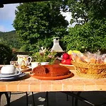 Ospitalità Rurale l\'Uccelliera